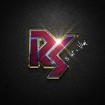 Profile Picture of Rocksoar (@kapelarocksoar) on Instagram