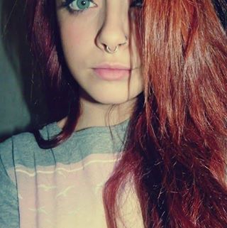 Profile Picture of Crystal Rivera (@crystal.rivera.10048379) on Facebook