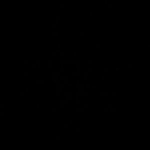 Profile Picture of Jonathan Neal (@jonathan.neal6) on Tiktok