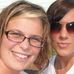 Profile Picture of Amee Mutter (@amee.mutter) on Facebook