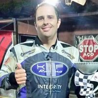 Profile Picture of Daniel Tortorello (@danieltortorell) on Pinterest