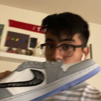 Profile Picture of Erick Palma (@erickpalma29) on Twitter