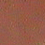 Profile Picture of Mhy1670 (@mhy1670) on Flickr