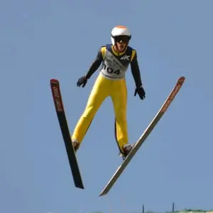 Profile Picture of Noah (@noah.rolseth) on Tiktok