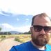 Profile Picture of Robert Forthun (@Robert-Forthun) on Facebook