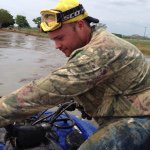 Profile Picture of Jaime E Mendez Sanchez (@jaimernestomendez) on Instagram