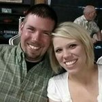 Profile Picture of Derek Albertson (@albertsonderek) on Instagram