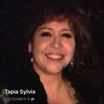 Profile Picture of Sylvia Tapia (@tapiasylvia) on Instagram