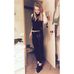 Profile Picture of Anna Herold (@bri.herold.96) on Facebook