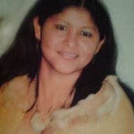 Amelia Dominguez - Facebook Profile Picture of Amelia Dominguez (@Amelia-Dominguez) on Facebook