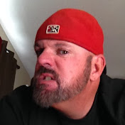 Profile Picture of Steve Raines (@steveraines2645) on Youtube