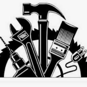 Profile Picture of Steve Burleson272 (@steveburleson272) on Tiktok