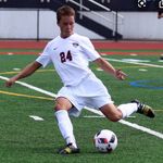 Profile Picture of Michael Harting (@michael.harting24) on Instagram