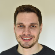 Profile Picture of David Speck (@McBacken) on Youtube