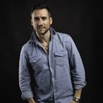 Profile Picture of Pedro llanes (@pcls81) on Instagram