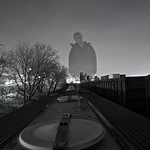 Profile Picture of Sam  Harper (@solluth) on Flickr