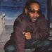 Profile Picture of Jamell Gibson (@jamell.gibson.7777) on Facebook