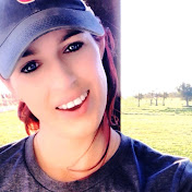 Profile Picture of Kate Ramsey (@kateramsey4266) on Youtube