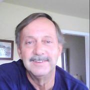 Profile Picture of Gary Kohler (@tkohler1) on Pinterest