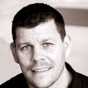 Profile Picture of David Styers295 (@davidstyers295) on Tiktok