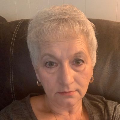 Profile Picture of Cassandra Sisk (@sisk_sandra) on Twitter