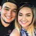 Profile Picture of Savannah Hopper (@sjh0228) on Pinterest