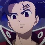 Profile Picture of RADERMECKER Jason (@zeldris__babee) on Instagram