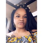 Profile Picture of Crystal Lloyd (@crystal_clear15) on Instagram