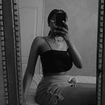 Profile Picture of Regomoditswe J Hamane (@hun.rego) on Instagram