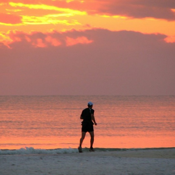 Profile Picture of James Winkle (@oldjim1620) on Poshmark