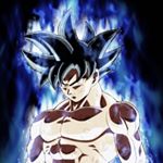 Profile Picture of Chris Rueda (@chrisrueda1) on Instagram