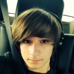 Profile Picture of Joseph Chauvin (@music_kid25) on Instagram