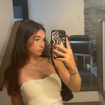 Profile Picture of léah (@_leahsaade) on Instagram