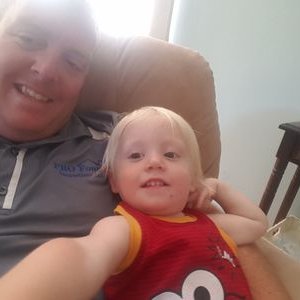 Profile Picture of Joshua Judge (@jjudge317) on Twitter