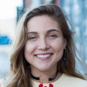 Profile Picture of Rachel England (@rachelengland255) on Youtube
