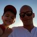 Profile Picture of Jonathan Moudenc (@jonathan.moudenc.9) on Facebook