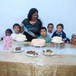 Profile Picture of ewduar alejandro gaviño perez (@ewduaralejandrogavi) on Instagram