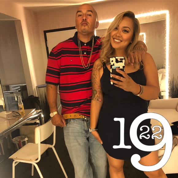 Profile Picture of Daniel Castaneda (@castanedadaniel) on Poshmark