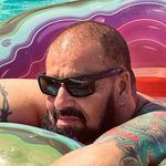 Profile Picture of Jim Matson (@jimnwi) on Instagram