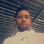 Profile Picture of Peter  Hango (@hango.p) on Instagram