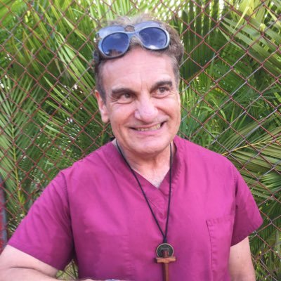 Profile Picture of Joe Contarino (@contarino_joe) on Twitter