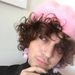 Profile Picture of David DeWilde (@daviddewilde) on Pinterest