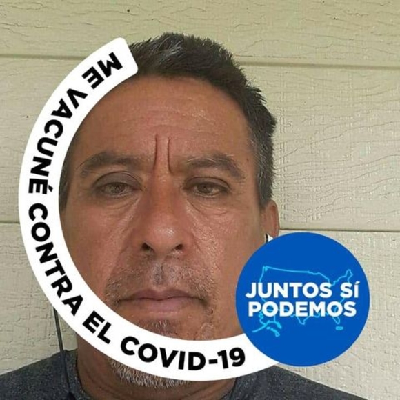 Profile Picture of Fernando Munoz (@fernando4917) on Poshmark