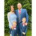 Profile Picture of David Sharratt (@david.sharratt.73) on Facebook
