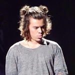 Profile Picture of william scott sherlock holmes (@kuzeymendes) on Instagram