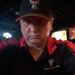 Profile Picture of Thomas Corallo (@thomascorallo) on Pinterest
