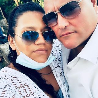 Profile Picture of Antonio Sario (@antonio.sario.12) on Facebook