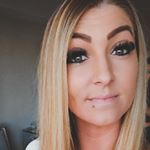 Profile Picture of Candace Fisher (@candyfish_08) on Instagram