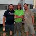 Profile Picture of David Ashcraft (@david.ashcraft.7923) on Facebook
