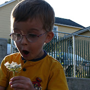 Profile Picture of Matt Richter (@mattrichter4633) on Youtube